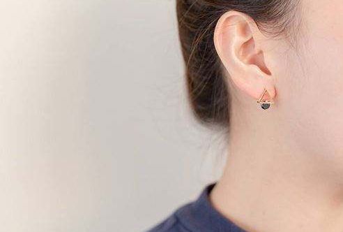 武漢米蘭整形價格明細：眼鼻胸吸脂費用大公開