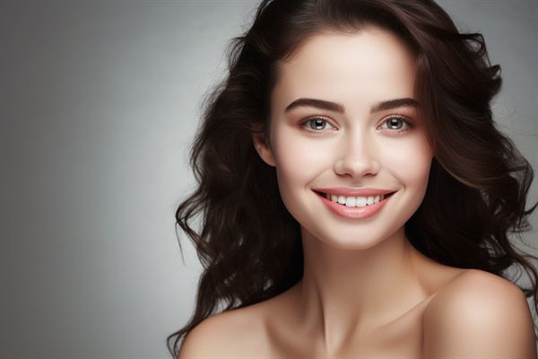 西京醫(yī)院整形外科：肖博醫(yī)生的祛眼袋技術(shù)評價如何？真實經(jīng)驗分享！