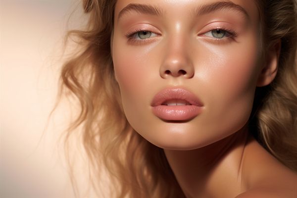 2024上海整形美容醫(yī)院價(jià)格表大揭秘！祛斑祛疤、隆鼻豐胸、雙眼皮等費(fèi)用真實(shí)公示，信譽(yù)有保障！