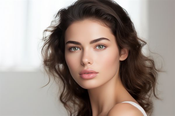 南京三甲醫(yī)院排名與綜合評(píng)價(jià)對(duì)比，幾所醫(yī)院值得關(guān)注！