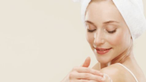 深圳田浩醫(yī)生的隆胸手術(shù)風格和成功案例分析