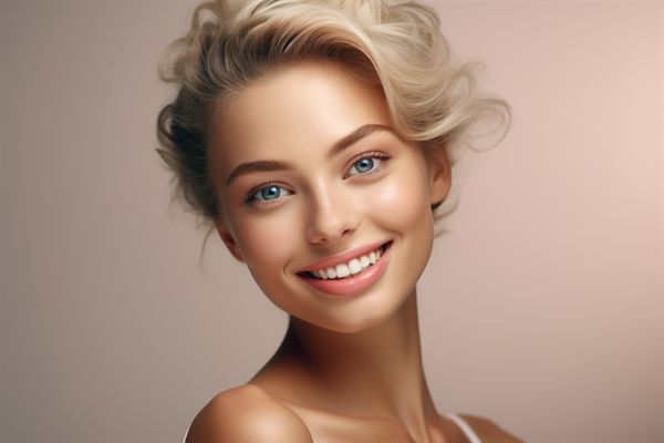 北京酒糟鼻光子治療醫(yī)院口碑榜，安全有效放心治療