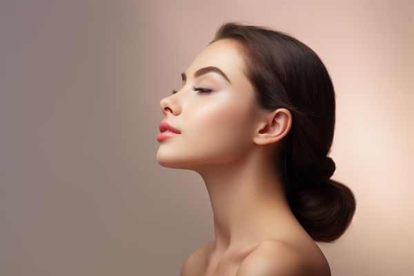 南通附屬大學(xué)醫(yī)院提供點陣激光服務(wù)，價格實惠，詳情點擊查看