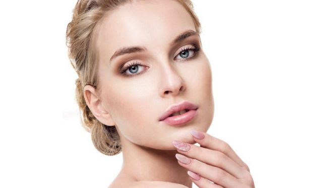 南京溶脂針祛細(xì)紋整形醫(yī)院推薦指南