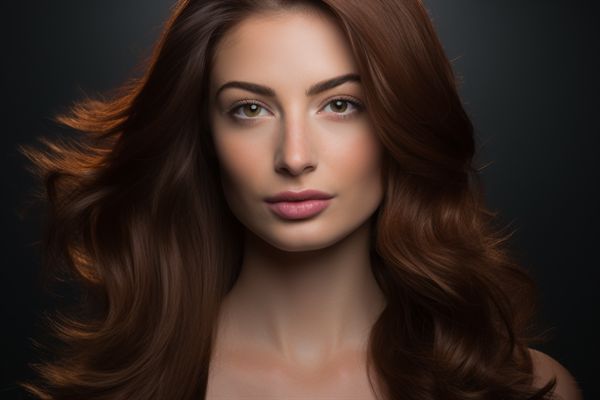 杭州藝星醫(yī)院整容術(shù)的效果如何？認(rèn)證醫(yī)療實(shí)力備受好評(píng)！優(yōu)惠價(jià)格與高超技術(shù)備受關(guān)注