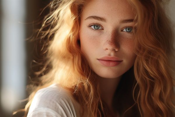 成都內(nèi)窺鏡除皺十強(qiáng)醫(yī)院排名及選擇指南