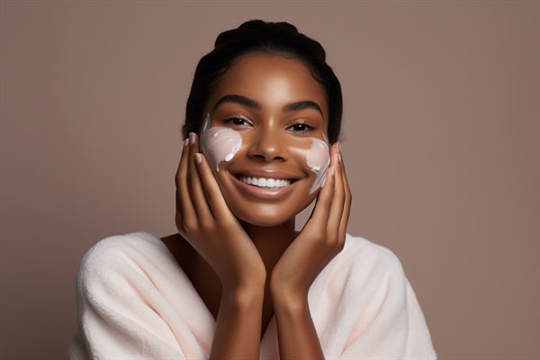 齊齊哈爾醫(yī)學(xué)院第三醫(yī)院整形科情況及收費詳情解讀