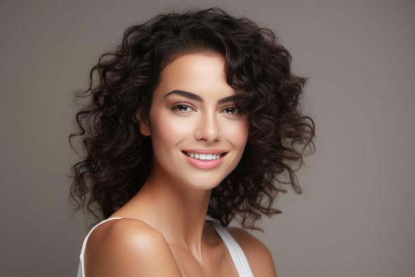 北京哪家拉皮手術(shù)醫(yī)院效果好？適合35歲以上抗衰必選榜單