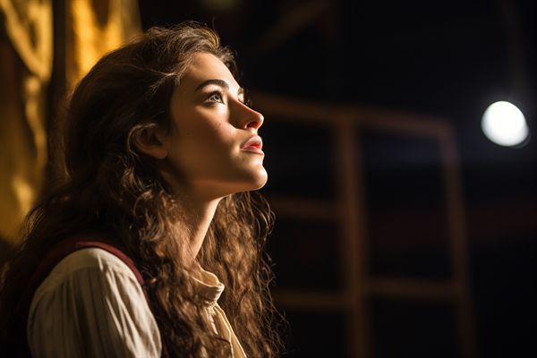 成都三醫(yī)院整形科醫(yī)生團(tuán)隊(duì)實(shí)力如何？整形科價(jià)格表及醫(yī)生資料詳解