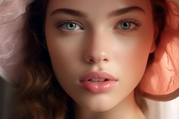 徐州墊下巴失敗補(bǔ)救：2024年熱門醫(yī)院推薦