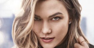 酒糟鼻整形大揭秘：快速修復(fù)，重現(xiàn)自信魅力！