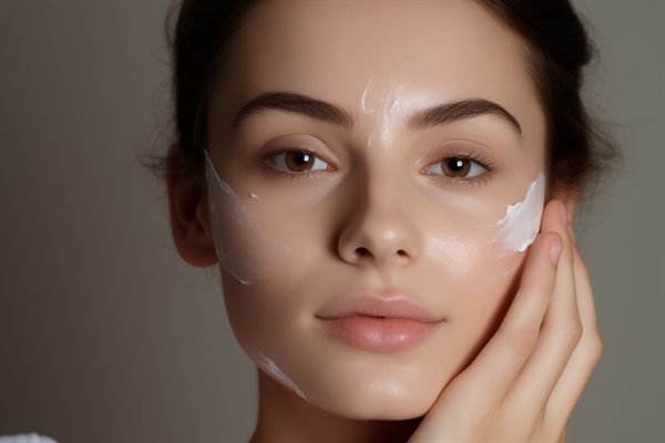 哈爾濱祛動態(tài)細(xì)紋10強醫(yī)院推薦，動態(tài)細(xì)紋治療好去哪家？