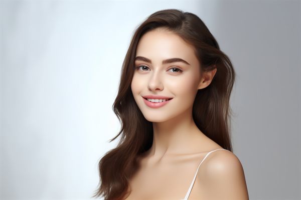 李昌整形醫(yī)生的技術(shù)專(zhuān)長(zhǎng)與口碑，宿遷華美創(chuàng)坐診設(shè)點(diǎn)