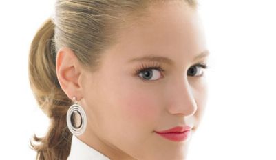 權威榜單！四川眼尾拉皮去皺口碑醫(yī)院TOP10