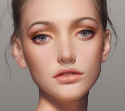 徐州好評度爆棚的E光點痣醫(yī)院TOP10