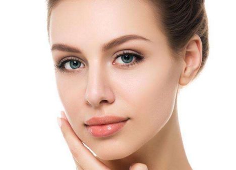 杭州小拉皮眼周除皺權(quán)威醫(yī)療機構(gòu)排名大揭秘