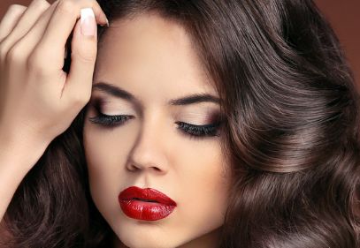 重慶鼻整形手術(shù)十佳醫(yī)院品牌推薦