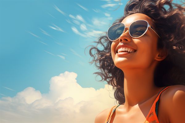 解放軍聯(lián)勤保障部隊(duì)第903醫(yī)院進(jìn)行玻尿酸下巴填充的質(zhì)量與價(jià)格