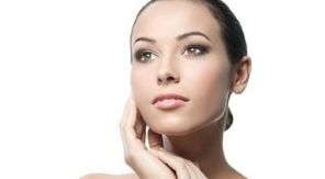 佛山口碑佳、性價比高的后背抽脂醫(yī)院推薦