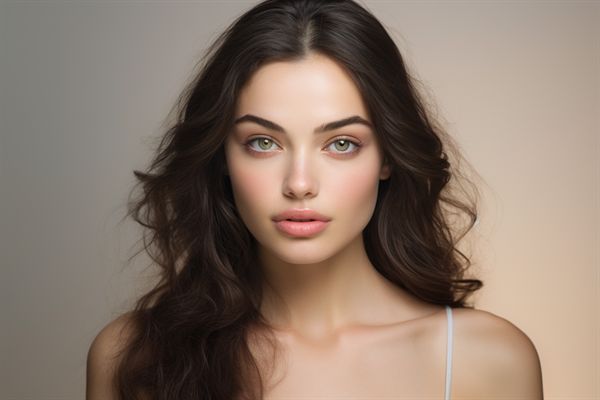 【專業(yè)問答】吉大一院開眼角的價格是多少？