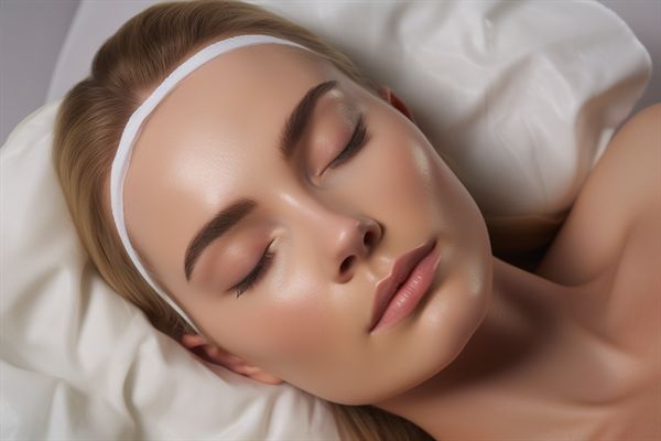 佛山十佳肉毒素去細紋正規(guī)醫(yī)院推薦