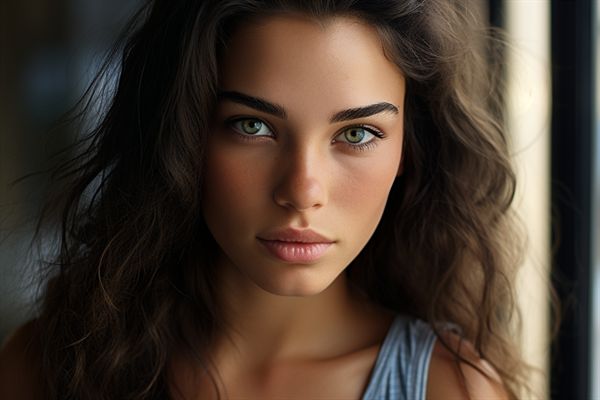 南京胸部脂肪填充好口碑醫(yī)院推薦