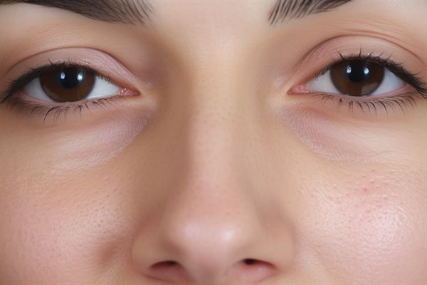 王沛森醫(yī)生的專長及就職醫(yī)院，個(gè)人信息披露及下頜角整形案例推薦