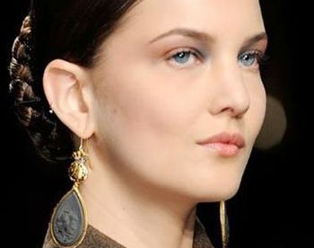 【常州聚能共振吸脂】TOP10整形醫(yī)院推薦，專家甄選！