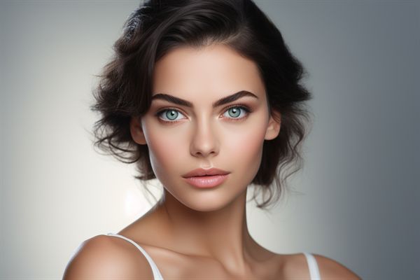 北京最受認(rèn)可的五官精細(xì)化美容醫(yī)院大盤點(diǎn)