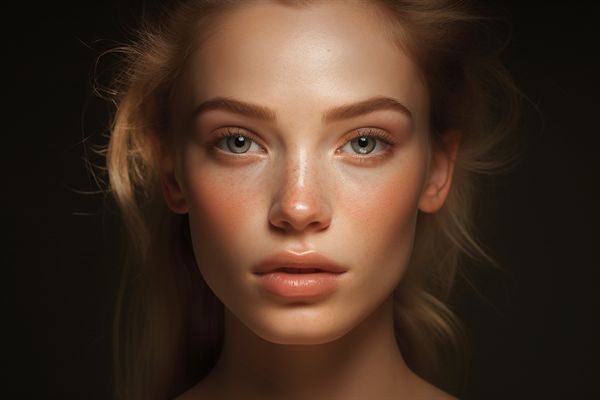 泰安做縮減手術(shù)的醫(yī)院有哪些？哪家醫(yī)院的口碑比較好？