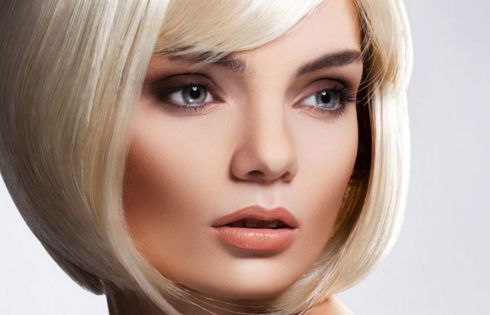 駝峰鼻整形治療方法詳解，了解如何安全地改善駝峰鼻形狀