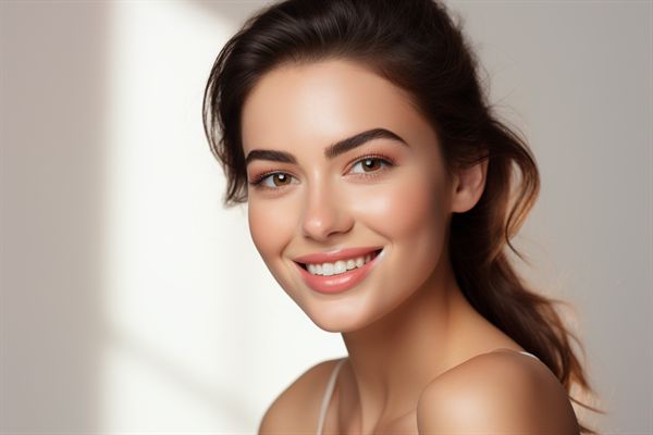 北京圣嘉榮醫(yī)療美容醫(yī)院價(jià)格公開透明，口碑給力！