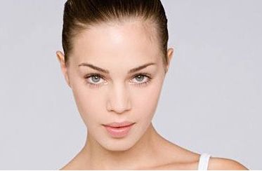 南京醫(yī)科大學(xué)友誼整形醫(yī)院：權(quán)威資質(zhì)保障，專業(yè)技術(shù)護(hù)航美麗