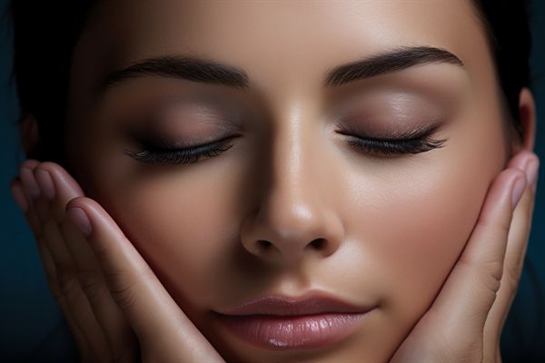 廣西廣麗醫(yī)療美容醫(yī)院綜合評測，服務范疇及收費明細速覽