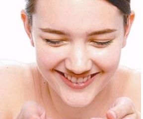 鼻整形手術(shù)：多種方法解析與分享，實(shí)現(xiàn)理想鼻型