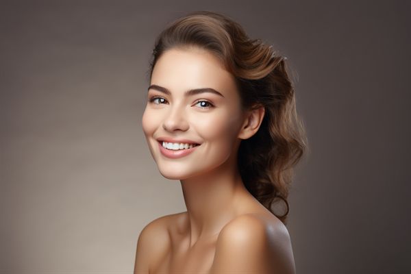 【廣州】哪家眼部整形醫(yī)院口碑好？中家醫(yī)家庭醫(yī)生、紫馨、韓妃等值得推薦