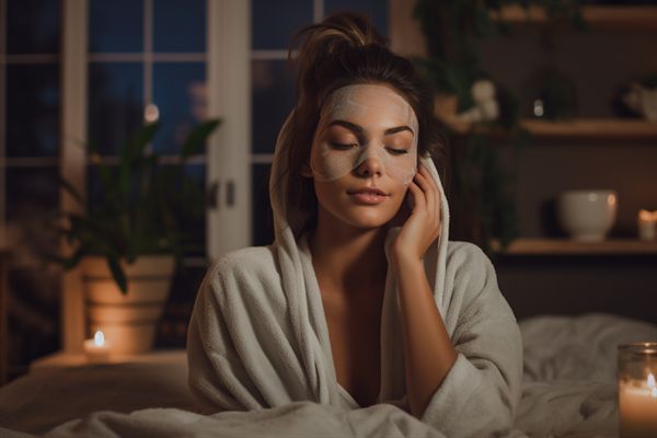 深圳專業(yè)O型腿矯正醫(yī)院推薦指南