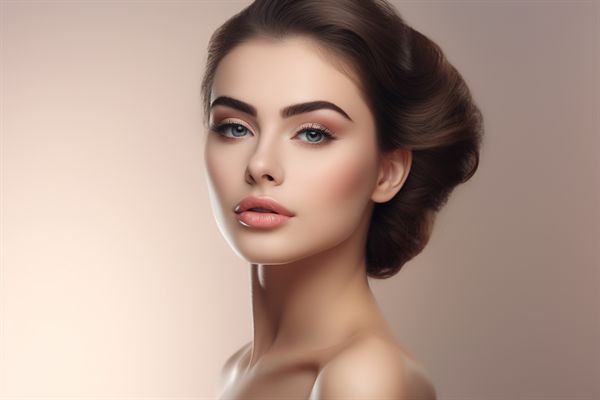 廣州療效好的去除皺紋醫(yī)生推薦：王世虎、羅玉燕、徐亞紅等，口碑測(cè)評(píng)評(píng)論推薦