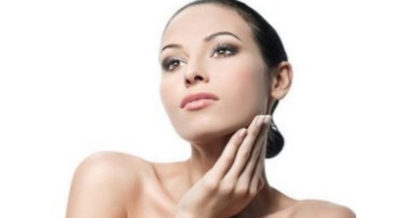 重慶十佳開內(nèi)外眼角整形醫(yī)院大揭秘！