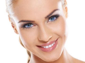 蘇州無針去皺紋排名榜前十整形醫(yī)院大揭秘！