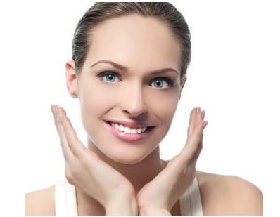 內(nèi)江鼻尖修復(fù)醫(yī)院匯總：東興區(qū)人民醫(yī)院醫(yī)療規(guī)模大、設(shè)備先進(jìn)