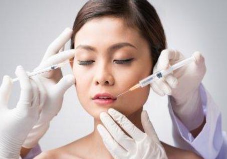 【2024西安打除皺針醫(yī)院排名】全面解析西安十大除皺針醫(yī)療機(jī)構(gòu)