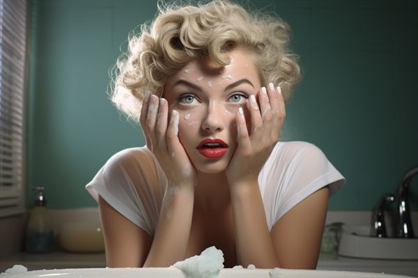 珠海哪家醫(yī)院有好的妊娠紋修復(fù)效果？珠海市妊娠紋修復(fù)醫(yī)院排行榜揭秘！