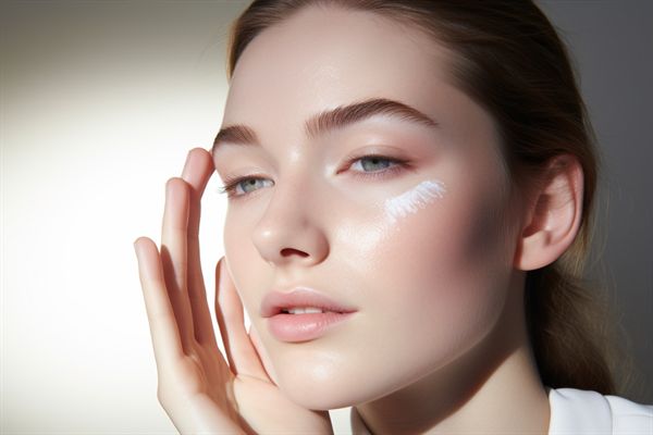 武漢美基元醫(yī)療美容醫(yī)院概況及費(fèi)用公開