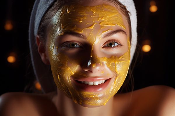 珠海六和醫(yī)院醫(yī)療美容科實(shí)力大揭秘，快來了解醫(yī)院資料科普，附手術(shù)價格表！