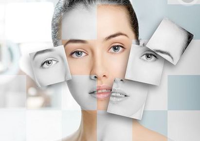 深圳鼻頭抬高醫(yī)院口碑榜單推薦