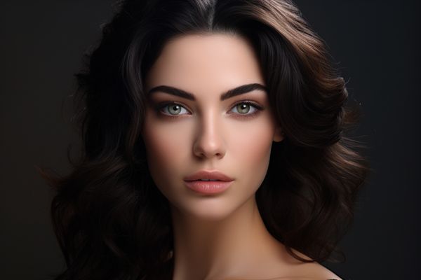 邯鄲整形醫(yī)院哪家好？推薦您選擇這八家醫(yī)院！