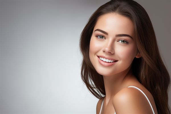 鄭州哪家醫(yī)院做近視眼手術(shù)效果好？探尋獨(dú)特技術(shù)，選擇可信賴醫(yī)院