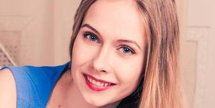 靠譜美容醫(yī)院排行榜：上饒地區(qū)整形醫(yī)院專家推薦TOP10！