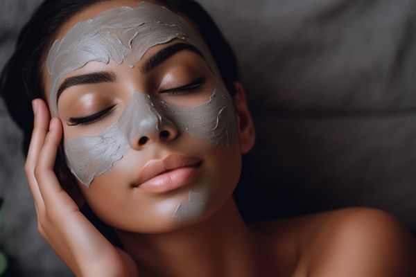 張立彬醫(yī)生吸脂手術(shù)說(shuō)明及效果評(píng)測(cè)解析